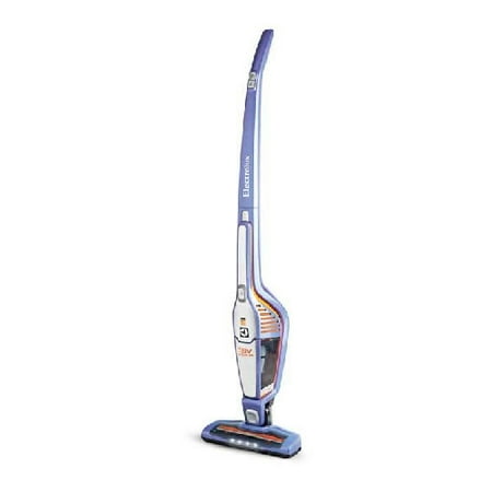 electrolux stick vacuum rose gold electrolux el2040a 2in1 stick vacuum cleaner electrolux stick vacuum rose gold electrolux el2040a 2in1 stick vacuum cleaner